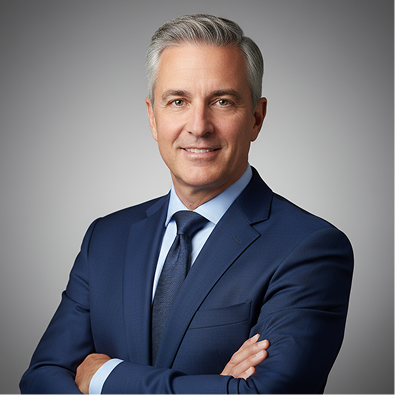 CEO fotó