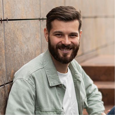 CFO fotó